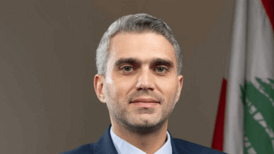جولة في التبانة ودعم لرياضة الناشئين.. كريمة يتفقد مرافق طرابلس