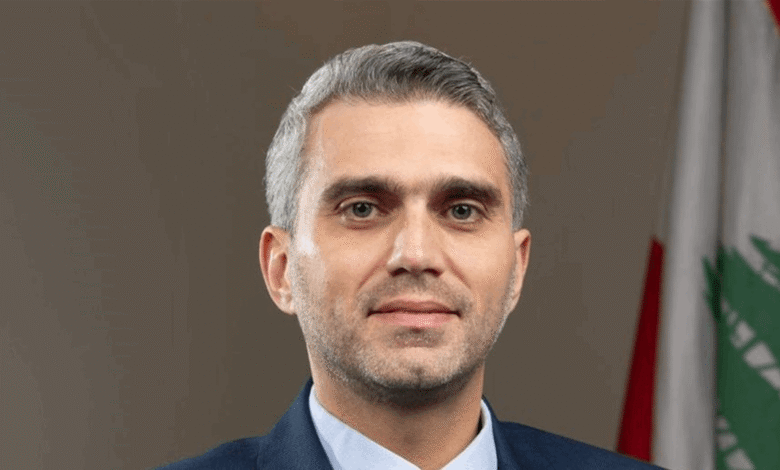 جولة في التبانة ودعم لرياضة الناشئين.. كريمة يتفقد مرافق طرابلس