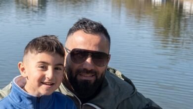 إختفاء شاب لبنانيّ في أستراليا... إليكم ما كشفته المعلومات الأوليّة عن مصيره