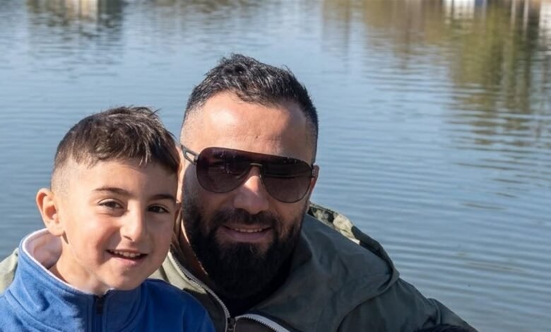 إختفاء شاب لبنانيّ في أستراليا... إليكم ما كشفته المعلومات الأوليّة عن مصيره