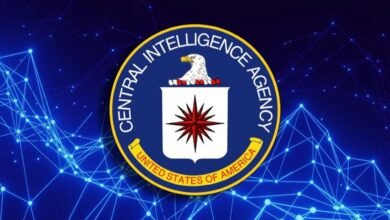 أزمة داخل الـ"CIA".. متقاعدون ينتظرون أموالهم لأشهر وتحذير من "خطر استخباراتي"!