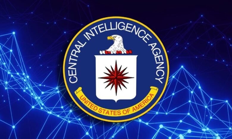أزمة داخل الـ"CIA".. متقاعدون ينتظرون أموالهم لأشهر وتحذير من "خطر استخباراتي"!