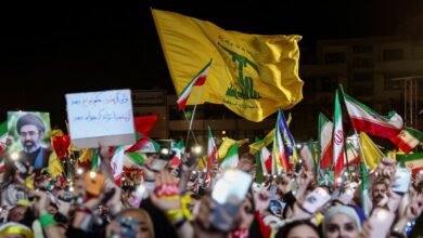 تقرير كندي عن "حزب الله".. ماذا قال عن "السلام"؟