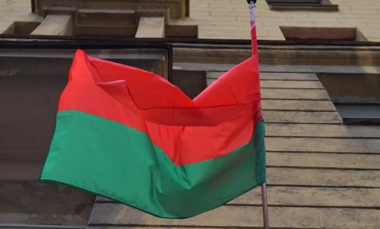 اعتبارا من 1 أيلول.. بيلاروسيا تغلق سفارتها في فنلندا