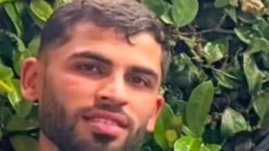 الشاب خالد والطفل عدي... ضحيتان جديدتان على طرقات لبنان