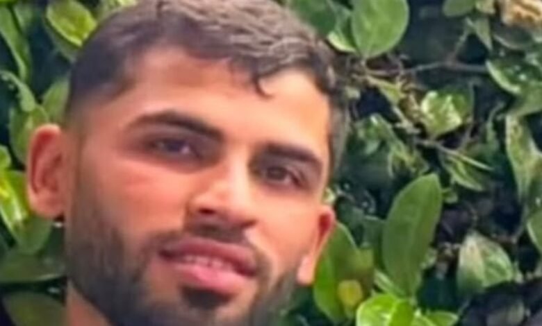 الشاب خالد والطفل عدي... ضحيتان جديدتان على طرقات لبنان