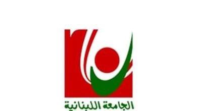 لجنة الأساتذة المتعاقدين: إضرابنا مستمر حتى إقرار التفرغ باللبنانية!
