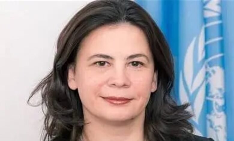 اتفاقية دولية لتمويل المزارعين وتعزيز الأمن الغذائي في لبنان