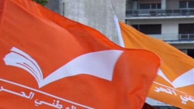 "التيار" يردّ على وزير الطاقة: تعلمت الكذب من "معلمينك"