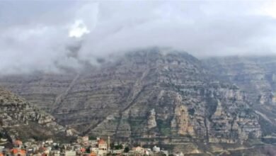بلديات تعرض المساعدة على النواب في ملف المشاعات