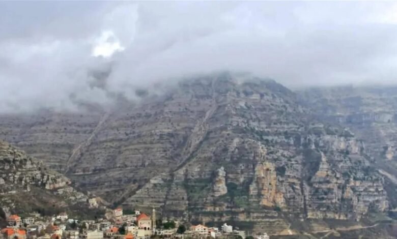 بلديات تعرض المساعدة على النواب في ملف المشاعات