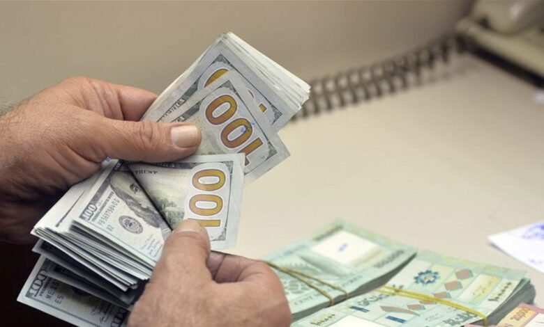 صحائف رواتب العسكريين صدرت.. ماذا تتضمن؟