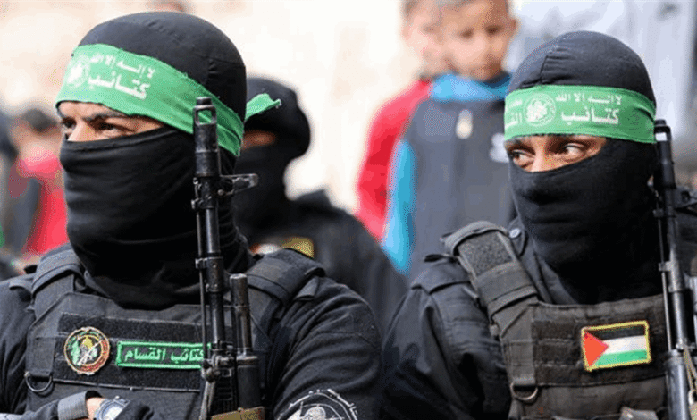 لا انسحاب قبل تسليم السلاح.. إسرائيل تبلغ واشنطن مخاوفها من اتفاق حماس