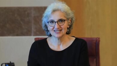 قرار دمج المدارس يشعل الجدل.. ردّ من وزيرة التربية