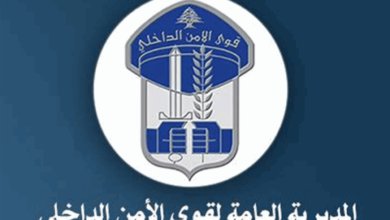 ما حقيقة وفاة سائق دراجة آلية خلال ملاحقته من قبل قوى الامن؟