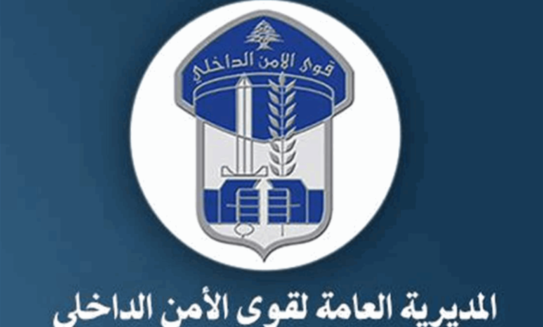 ما حقيقة وفاة سائق دراجة آلية خلال ملاحقته من قبل قوى الامن؟