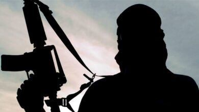 "رهائن مقابل الملايين".. شبكات خطف تنشط في هذه القارّة