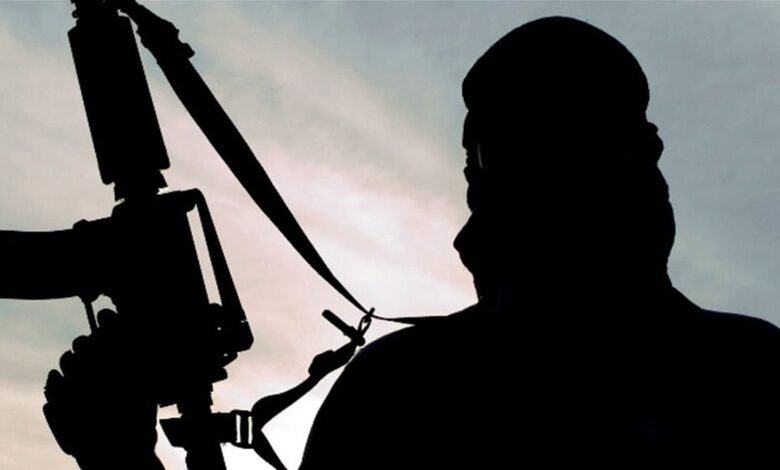 "رهائن مقابل الملايين".. شبكات خطف تنشط في هذه القارّة