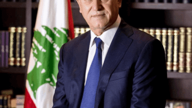 ريفي في ذكرى تفجير "التقوى والسلام": دماء شهداء طرابلس ليست للمساومة
