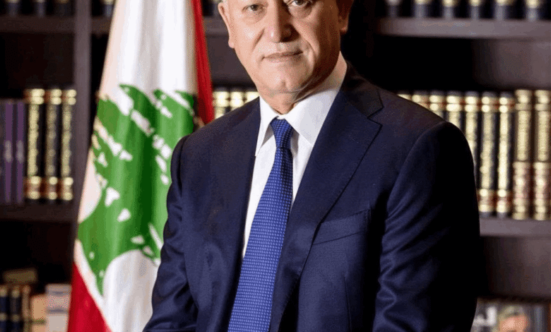 ريفي في ذكرى تفجير "التقوى والسلام": دماء شهداء طرابلس ليست للمساومة