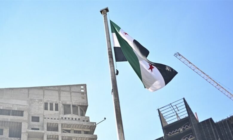 سفير تركيا لدى دمشق: الوصول إلى المرحلة الأخيرة لإخراج سوريا من قائمة "الدول الداعمة للإرهاب"