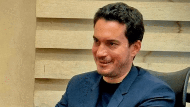 كبارة في ذكرى تفجير مسجديّ التقوى والسلام: العدالة لا تكتمل الا بمحاكمة من خططوا ونفذوا الجريمة