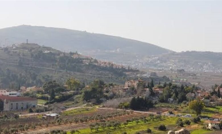 هذه آخر المستجدات عن الوضع في الجنوب