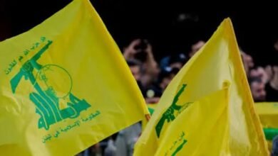 حزب الله يفتح باباً كان محرّماً