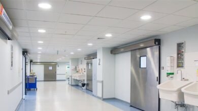 بعد نقله إلى المستشفى.. تطورات مقلقة بشأن صحة ملك النرويج