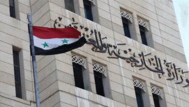 ما وراء الاجتماع السوري الإسرائيلي في الأردن؟ الخارجية السورية توضح