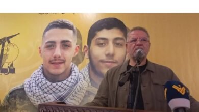 فياض: خيار السلطة ومسارها التفاوضي اصطدم بالجدار وبلغ طريقًا مسدودًا