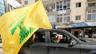 خطة أميركية جديدة لسلاح "حزب الله".. ماذا في فحواها؟