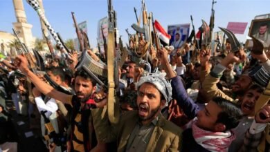 سجون الحوثيين تحت المجهر.. صفقة الأسرى معلقة وحديث عن تعذيب!