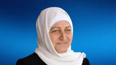 الحريري مهنئة بالمولد النبوي: لنعبر بلبنان نحو الأمان والنهوض