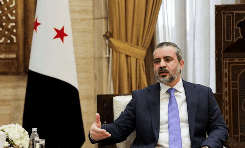دمشق ترحب برفع سوريا من قائمة رعاة الإرهاب بعد 47 عاماً