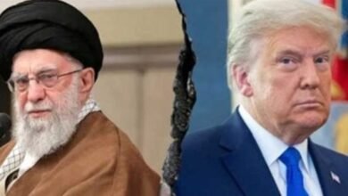 قبيل اغتيال خامنئي.. هذا ما حذرت منه الاستخبارات الاميركية