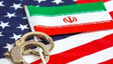 الوجه الآخر للعقوبات الأميركية على إيران