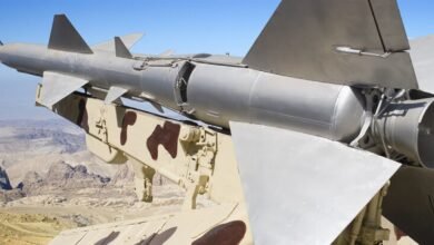 تحذيرات إسرائيليّة من دولة عربيّة... هذا ما بنته تحت الأرض في السنوات الأخيرة