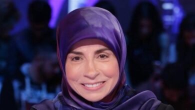 عز الدين: الموقف اللبناني يجب أن يقوم على الإصرار على وقف العدوان الإسرائيليّ