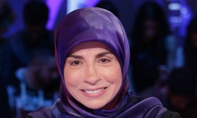 عز الدين: الموقف اللبناني يجب أن يقوم على الإصرار على وقف العدوان الإسرائيليّ