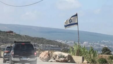 العدو يدمّر 5 آلاف وحدة سكنية في ميس الجبل ويفرض قيوداً على حركة سكان 3 قرى مسيحية