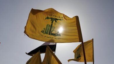 حزب الله يعدّل خطابه؟