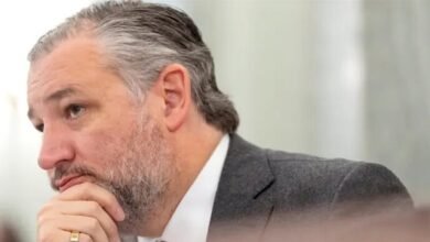 هل يحسم الجمهوريون ترشيح فانس لانتخابات 2028؟
