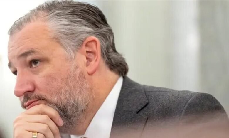 هل يحسم الجمهوريون ترشيح فانس لانتخابات 2028؟