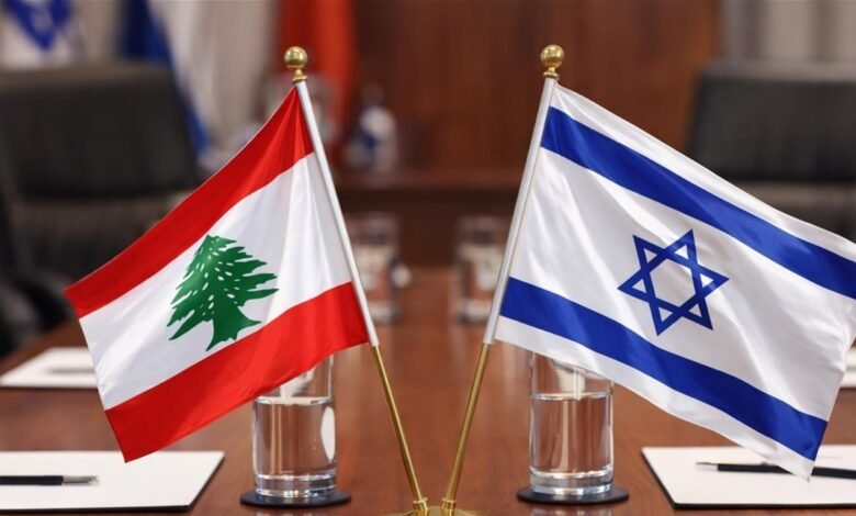 واشنطن تؤجل الجولة الثامنة.. والعقدة الإسرائيلية تعقّد المسار