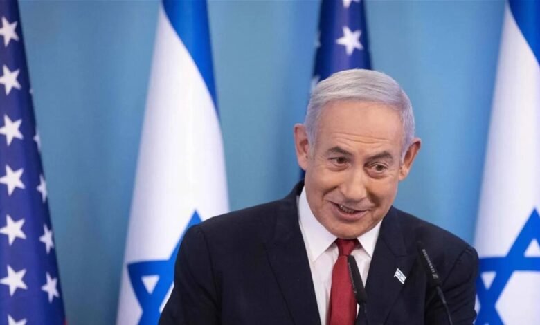 نتنياهو "يشد الحبل"... وأسئلة الحرب قد تنتقل من سوريا إلى لبنان وغزة
