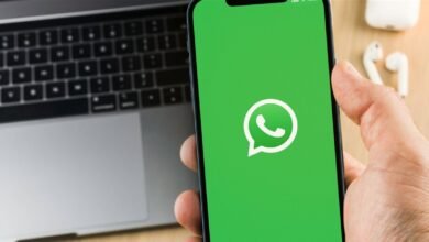 روابط مشبوهة ورموز.. لبنانيون ضحية "سرقة واتسآب"!