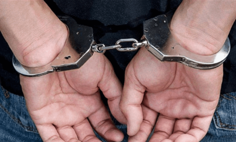 قوى الأمن أوقفت "الزوجين" بعدما ظهرا في فيديو... هل وقعتم ضحية أعمالهما؟