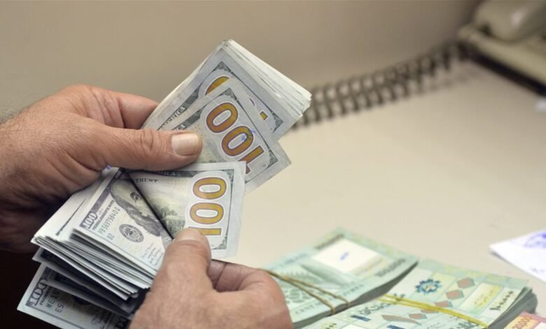 خبرٌ عن الحد الأدنى للأجور و "بدل النقل".. ماذا أعلن وزير العمل؟