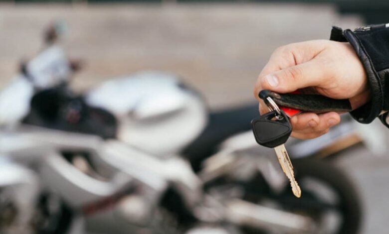 في دولة عربيّة... قتله لأنّه تأخّر في سداد ثمن دراجة ناريّة
